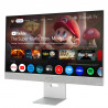 ASUS MS27UC 27" IPS Monitor
