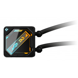 GIGABYTE GME 240 240mm Liquid CPU Cooler