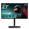 GIGABYTE MO27U2 27" QD-OLED Monitor