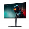 GIGABYTE MO27U2 27" QD-OLED Monitor