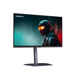 GIGABYTE MO27U2 27" QD-OLED Monitor