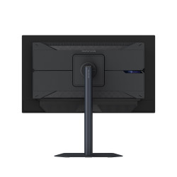 GIGABYTE MO27U2 27" QD-OLED Monitor