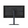 GIGABYTE MO27U2 27" QD-OLED Monitor