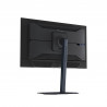 GIGABYTE MO27U2 27" QD-OLED Monitor