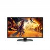 AOC Q25G4SR 24.5" IPS Monitor
