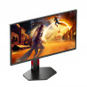 AOC Q25G4SR 24.5" IPS Monitor