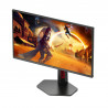 AOC Q25G4SR 24.5" IPS Monitor