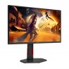 AOC Q25G4SR 24.5" IPS Monitor