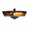 AOC Q25G4SR 24.5" IPS Monitor