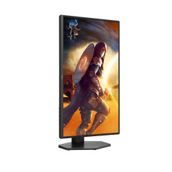 AOC Q25G4SR 24.5" IPS Monitor