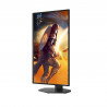 AOC Q25G4SR 24.5" IPS Monitor