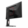 AOC Q25G4SR 24.5" IPS Monitor