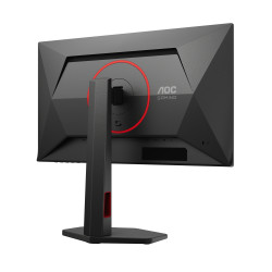 AOC Q25G4SR 24.5" IPS Monitor
