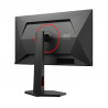 AOC Q25G4SR 24.5" IPS Monitor