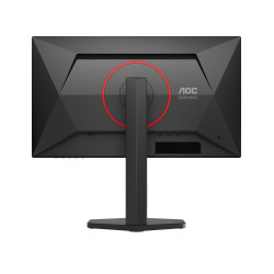 AOC Q25G4SR 24.5" IPS Monitor