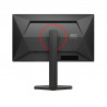 AOC Q25G4SR 24.5" IPS Monitor
