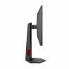 AOC Q25G4SR 24.5" IPS Monitor