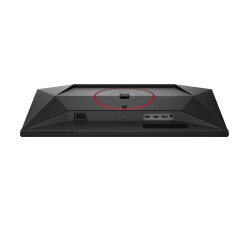 AOC Q25G4SR 24.5" IPS Monitor