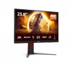 AOC 24G4HA 23.8" IPS Monitor