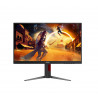 AOC 24G4HA 23.8" IPS Monitor