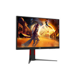 AOC 24G4HA 23.8" IPS Monitor