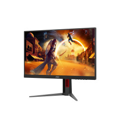 AOC 24G4HA 23.8" IPS Monitor