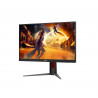 AOC 24G4HA 23.8" IPS Monitor
