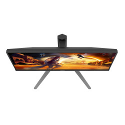 AOC 24G4HA 23.8" IPS Monitor