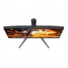 AOC 24G4HA 23.8" IPS Monitor