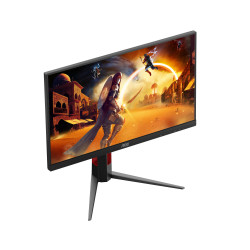 AOC 24G4HA 23.8" IPS Monitor