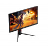 AOC 24G4HA 23.8" IPS Monitor