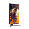 AOC 24G4HA 23.8" IPS Monitor