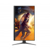 AOC 24G4HA 23.8" IPS Monitor