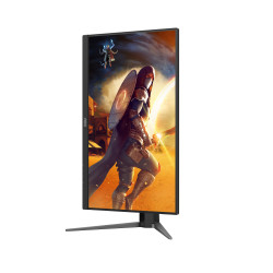 AOC 24G4HA 23.8" IPS Monitor