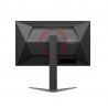 AOC 24G4HA 23.8" IPS Monitor