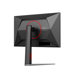 AOC 24G4HA 23.8" IPS Monitor