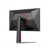 AOC 24G4HA 23.8" IPS Monitor
