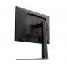 AOC 24G4HA 23.8" IPS Monitor