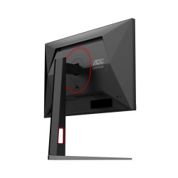 AOC 24G4HA 23.8" IPS Monitor
