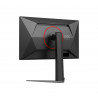 AOC 24G4HA 23.8" IPS Monitor