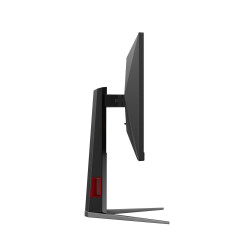 AOC 24G4HA 23.8" IPS Monitor