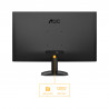 AOC Q27B35S3 27" IPS Monitor