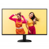 AOC Q27B35S3 27" IPS Monitor