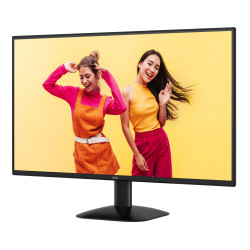 AOC Q27B35S3 27" IPS Monitor