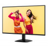 AOC Q27B35S3 27" IPS Monitor
