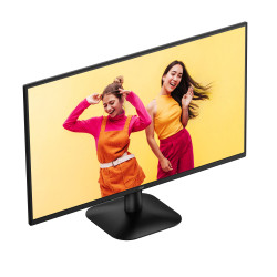 AOC Q27B35S3 27" IPS Monitor