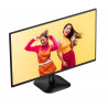AOC Q27B35S3 27" IPS Monitor