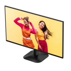AOC Q27B35S3 27" IPS Monitor