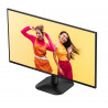 AOC Q27B35S3 27" IPS Monitor