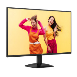 AOC Q27B35S3 27" IPS Monitor